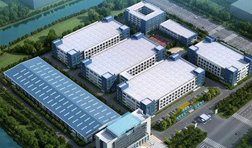 搅拌�?搅拌�?搅拌讑֤�,反应�?���密机_化工_污水_��q��_发酵_医药_不锈�?�׃����C�n自动化科技有限公司